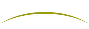 Logo Curve