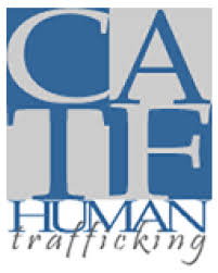 Outstanding Contributions to the Clearwater / Tampa Bay Area Human Trafficking Task Force